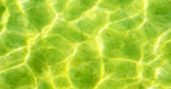 Soyut renkler ve bulanık arkaplan dokusu — Stok fotoğraf