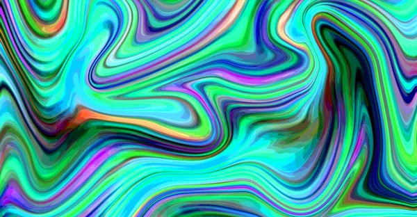 De abstracte kleuren en wazige achtergrond textuur — Stockfoto