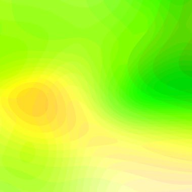   ve arka plan dokusu bulanıklık