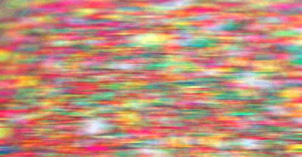 The abstract colors and blur — Stock Photo, Image