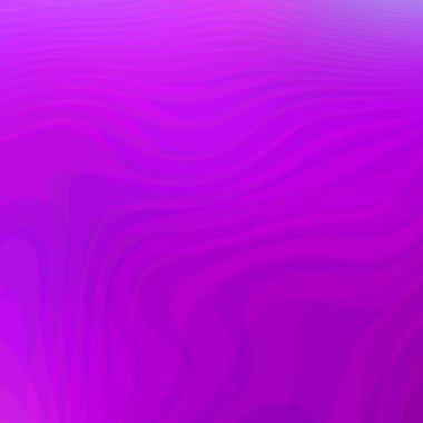 Soyut renkler ve bulanık   