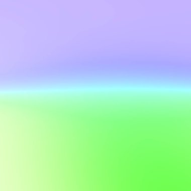 Soyut renkler arka plan