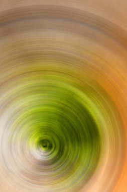 tepeden Asya Türkiye selge eski mimari kalıntılar ve na