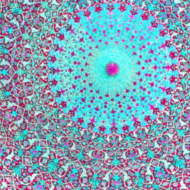 İran'da dini mimari