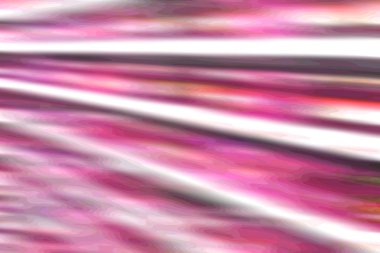 Soyut renkler ve doku