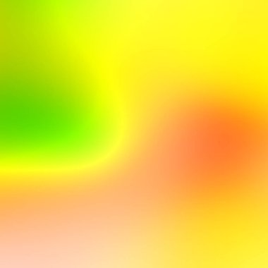   ve arka plan dokusu bulanıklık