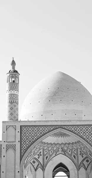 Старої мечеті в — стокове фото