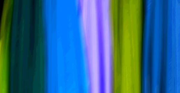 As cores abstratas e textura de fundo borrão — Fotografia de Stock