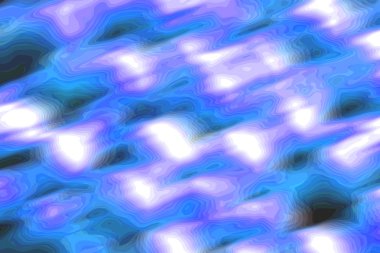   Soyut arkaplan dokusu