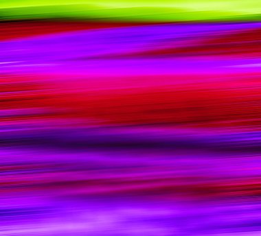  soyut renkler ve bulanık arkaplan dokusu