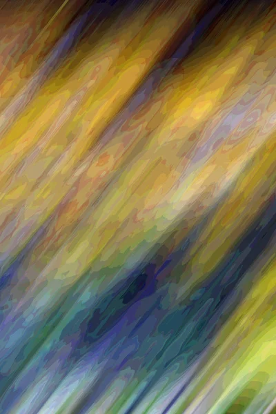 Los colores abstractos fondo textura — Foto de Stock