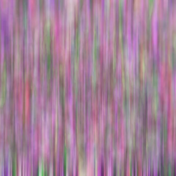 The abstract colors and blur — Stock Photo, Image