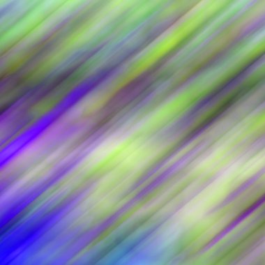 soyut renkler ve bulanık arkaplan 