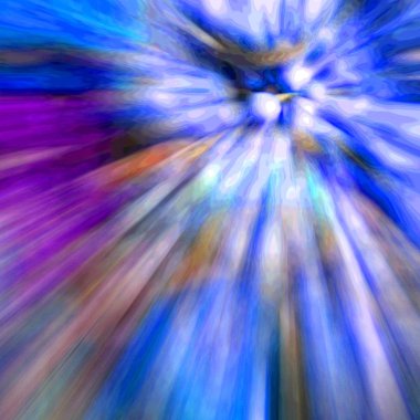 Soyut renkler arka plan dokusu