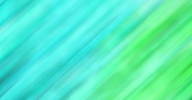 soyut renkler ve bulanık arkaplan  