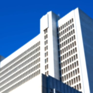  Güney Afrika gökdelen mimarisinde  