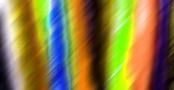 Los colores abstractos textura — Foto de Stock