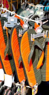 Aksesuar Derma flip flap aç eski Pazar