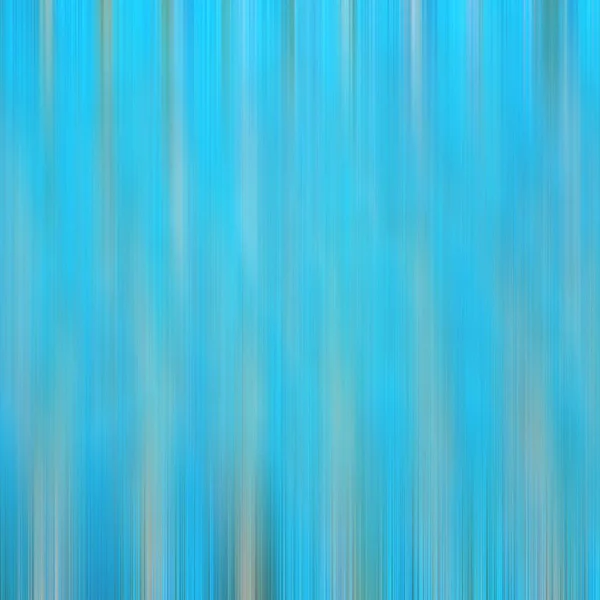 Abstrakta färger bakgrundsstrukturen — Stockfoto