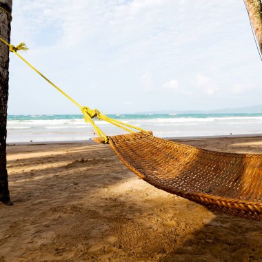     arka plan doku Soyut renkler