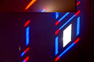     arka plan doku Soyut renkler