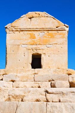     arka plan doku Soyut renkler