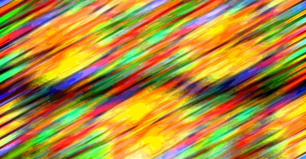 Fondo textura colores abstractos — Foto de Stock