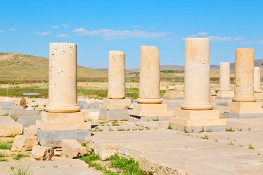     arka plan doku Soyut renkler