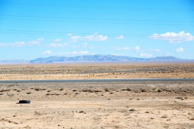     arka plan doku Soyut renkler