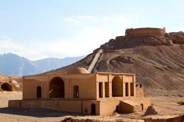     arka plan doku Soyut renkler