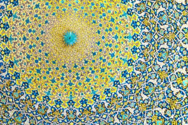     arka plan doku Soyut renkler