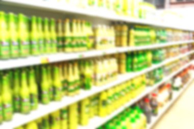     arka plan doku Soyut renkler