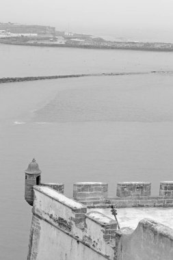     arka plan doku Soyut renkler