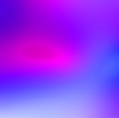     arka plan doku Soyut renkler