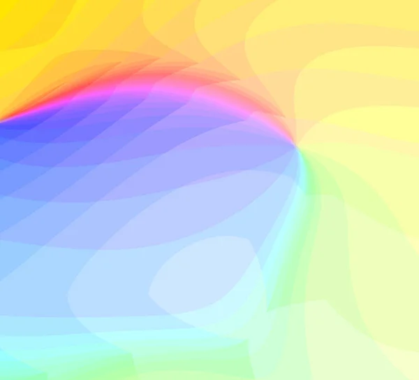 Bakgrund textur abstrakta färger — Stockfoto