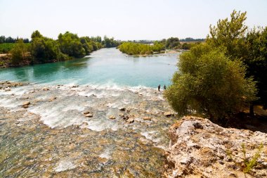     arka plan doku Soyut renkler