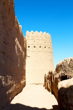     arka plan doku Soyut renkler