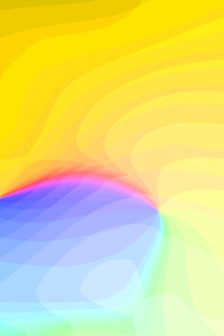     arka plan doku Soyut renkler