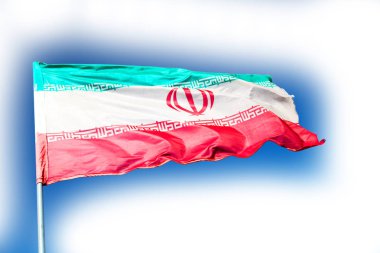     arka plan doku Soyut renkler