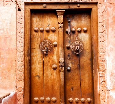     arka plan doku Soyut renkler