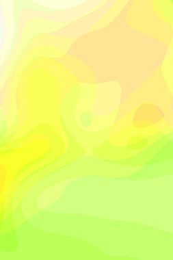     arka plan doku Soyut renkler