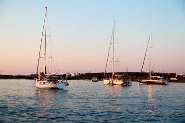     arka plan doku Soyut renkler