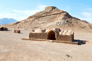     arka plan doku Soyut renkler