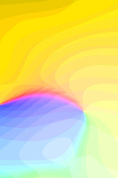 Arka plan doku Soyut renkler — Stok fotoğraf