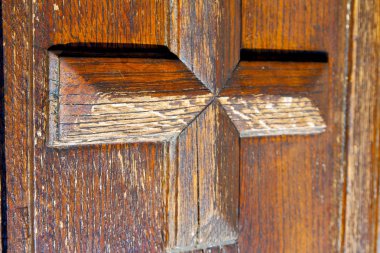 COMABBIO bulanıklık soyut   