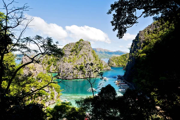  güzel cennet defne uçurumdan görüntülemek 