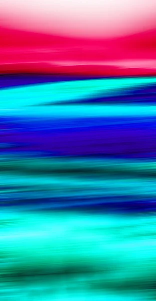 Abstract colors and blur   background texture — Stock Photo, Image