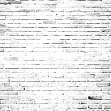 Eski duvar yakın çekim 