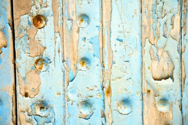 boya Sari Tirnak elimden