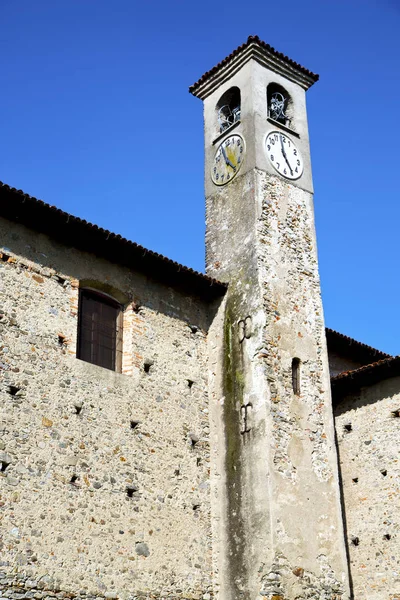 Arsago seprio eski soyut   